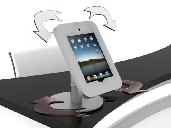ipad-and-surface-stands